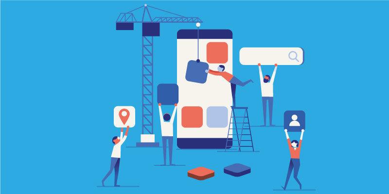 App Inventor App Inventor